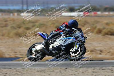 media/Mar-08-2025-TrackXperience (Sat) [[277b597a28]]/4-Level 1/Session 3 (Turn 14 Pans)/